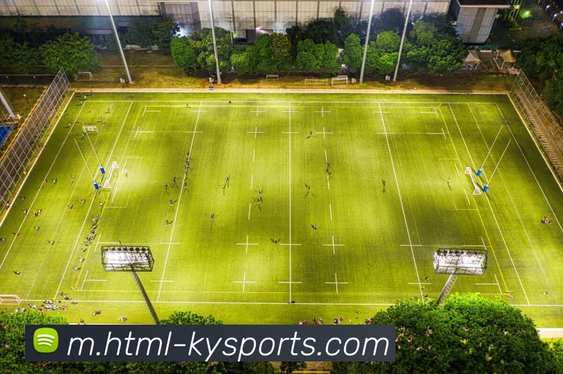 球赛投注平台生态图