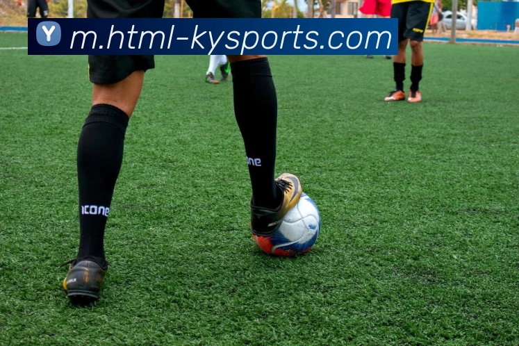 球赛投注全站App