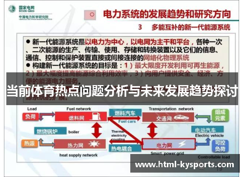 当前体育热点问题分析与未来发展趋势探讨 当前体育热点问题分析与未来发展趋势探讨